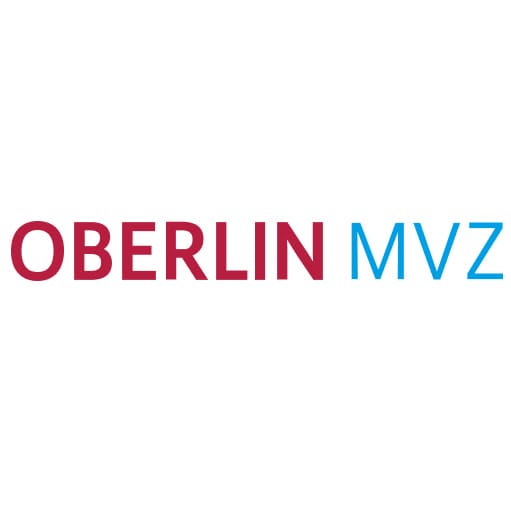 Hals Nasen Ohren Arzt Potsdam Luisenplatz Oberlin MVZ Luisenplatz, Praxis in Potsdam : Online Terminvereinbaren