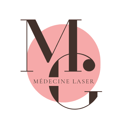 Dr Margaux Gallerand