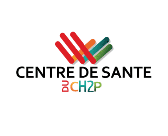 Centre de Santé CH2P 