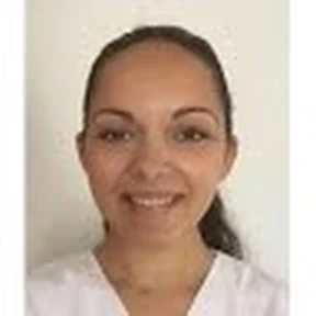 Elisa Pitti