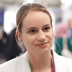 Dr Constance Chapuis Biron