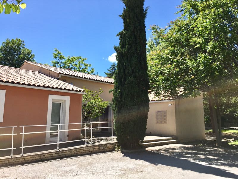 Centre Médical les Druides