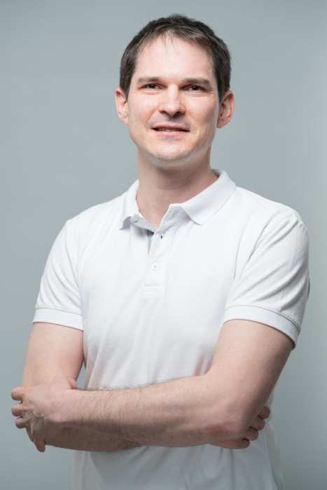 Nickel Siegfried Dr. Med. Internistische Gemeinschaftspraxis Internistische Gemeinschaftspraxis Dr. Meininger, Dr. Lorenzen