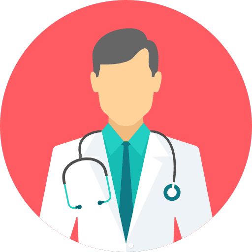 Dr Nicolas Beaudet, Médecin généraliste à Locon