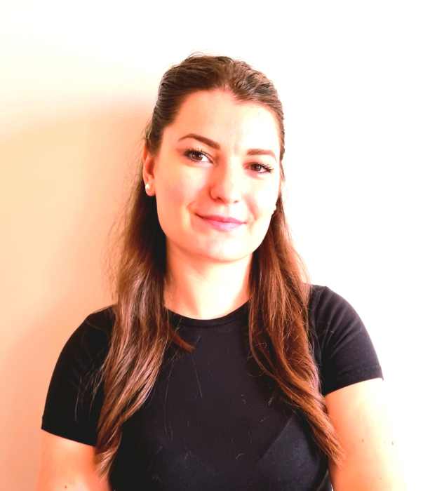 Laurie CAMBON