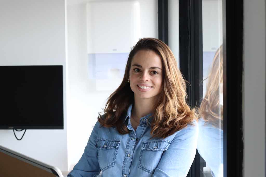 emmeline siou