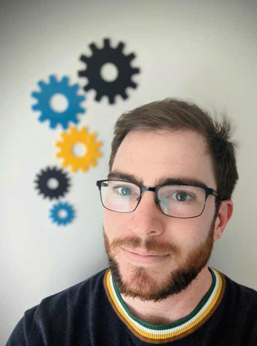 Alexandre Lefebvre 