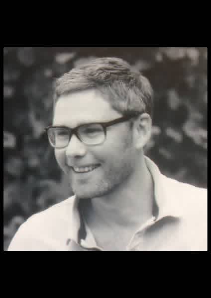Dr Rémi Delfosse 