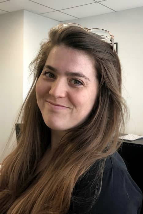 DAPHNE TESSEREAU-BARBOT