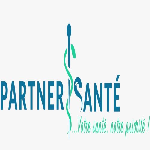 Centre Partners Santé (ex. Groupe du Languedoc) - Tremblay