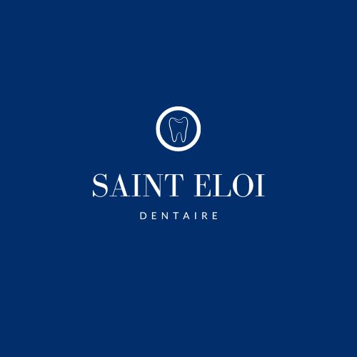 Centre dentaire Montpellier Saint-Éloi