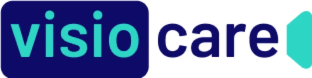  VISIOCARE Meaux