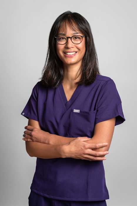 Dr Kim De Fremicourt, Chirurgien plasticien et esthétique à Saint-Cloud