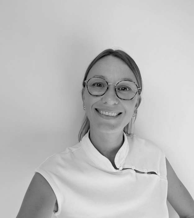 Dr Anaèle Ferraris, Psychologue à Hyères