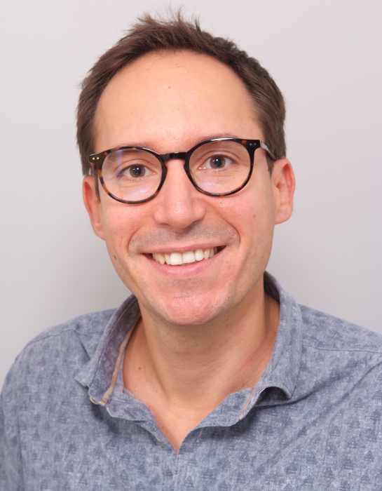 Dr Jean-Philippe Delpy, Chirurgien vasculaire à Dax