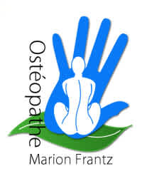 Marion Frantz