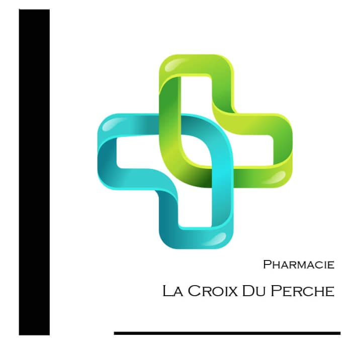 Pharmacie la Croix du Perche