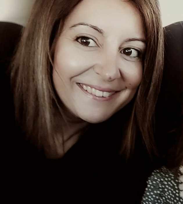 SOFIA FERREIRA