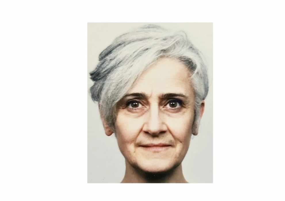 Claire CHESSERET