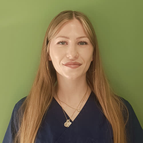 Dr Anna Martin, Chirurgien dentiste à Charbonnières-Les-Bains
