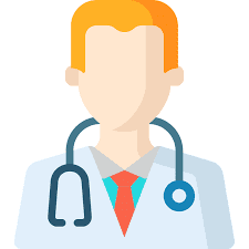 Dr Valerie Benitza Lancry