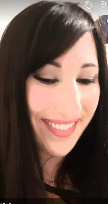 Violette SONGOLE