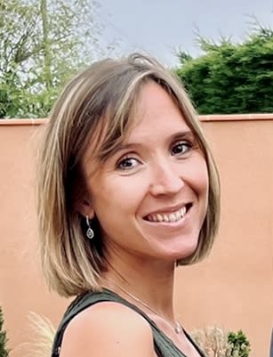 Marine Barreau