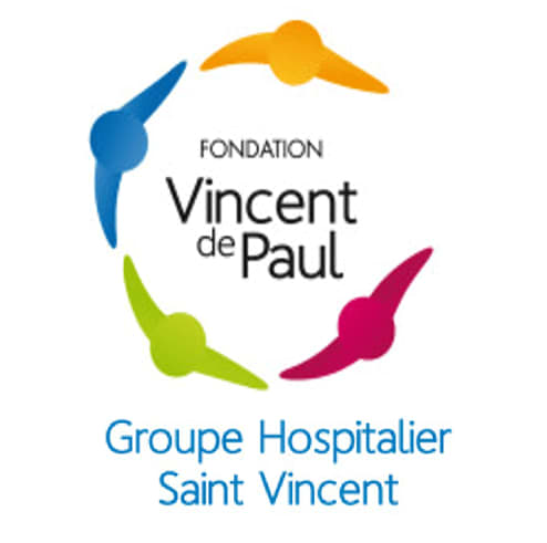 Clinique Sainte-Barbe - Groupe Hospitalier Saint-Vincent