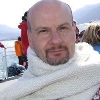 Frédéric Zante