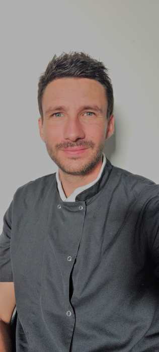 Jacques-Alban de METZ