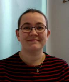 Solene Prioul