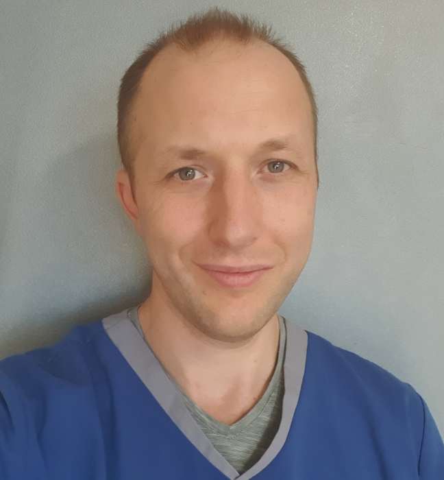 Aurélien Jouvanceau
