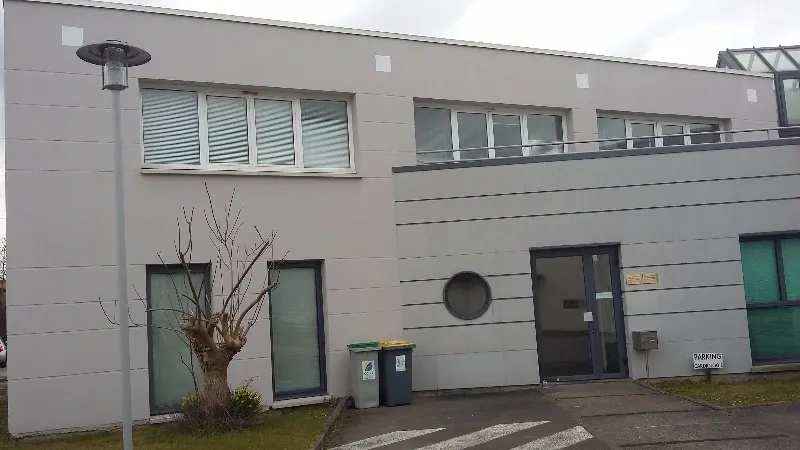 Clémence FEUGANG-TALLA