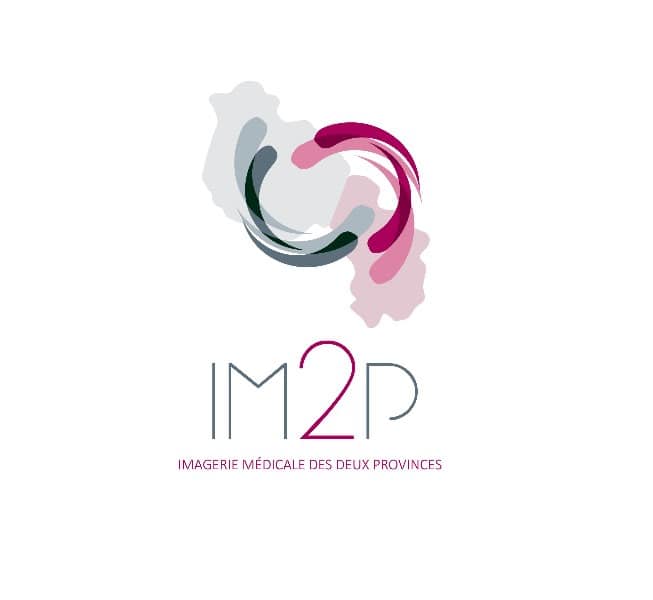 IM2P - Radiologie - Dole - Auxonne