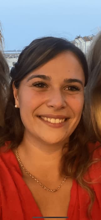 CLAIRE GALTIÉ