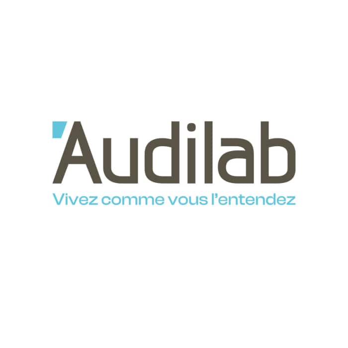Audilab Audioprothésiste Langeais