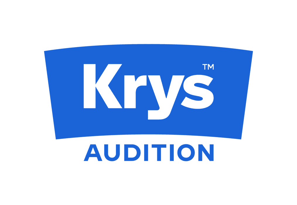 Krys Audition Longeville-Lès-Saint-Avold, Audioprothésiste à Longeville-Lès-Saint-Avold