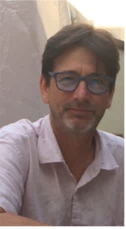 Franck REMILLIEUX