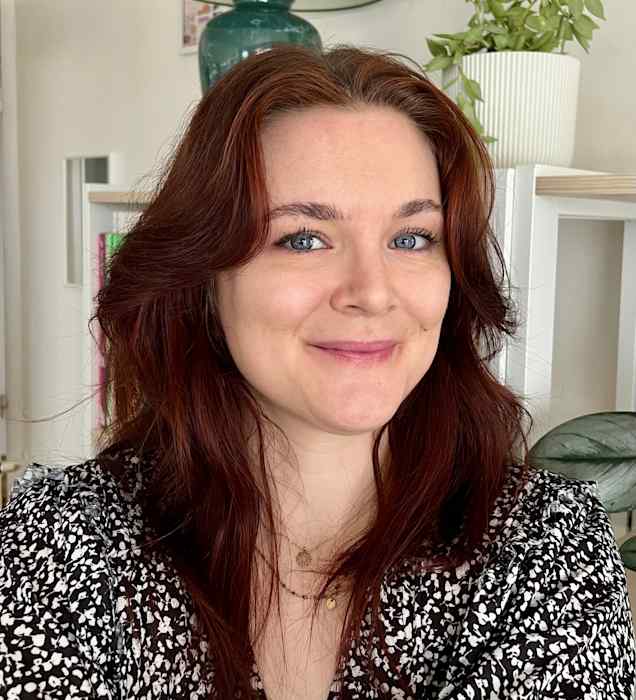 Dr Axelle Leclerc, Psychologue à Bron