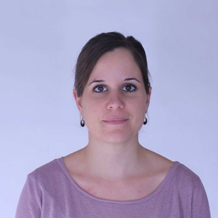 Dr Stephanie TELO, Endocrinologue à Nice : Prenez rendez-vous en ligne