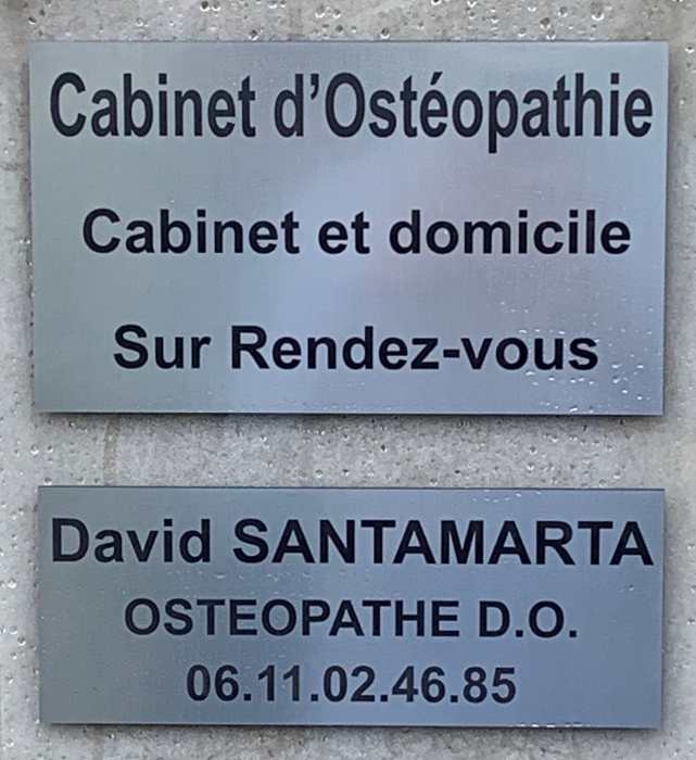 David Santamarta 