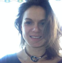 FLORIE BRASSEUR