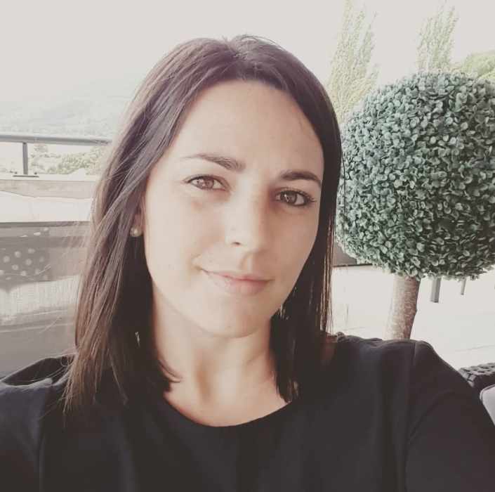Cabinet infirmier - Mathilde Prieu - Ramonville-Saint-Agne