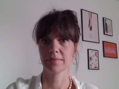 Dorothée EDARD