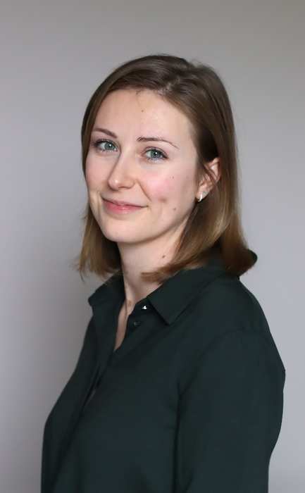 Alice Willemet