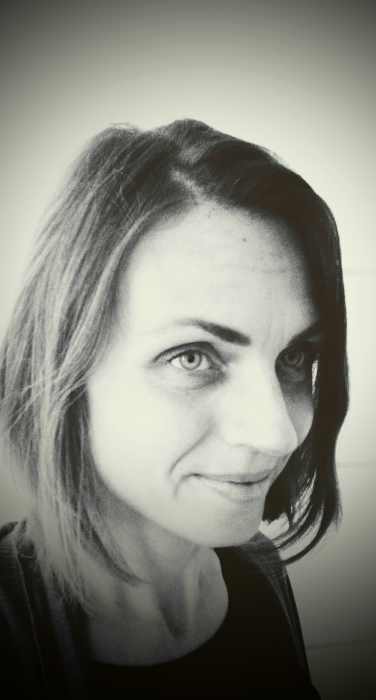 Dr Sophie Létard, Psychologue à L'isle-D'abeau
