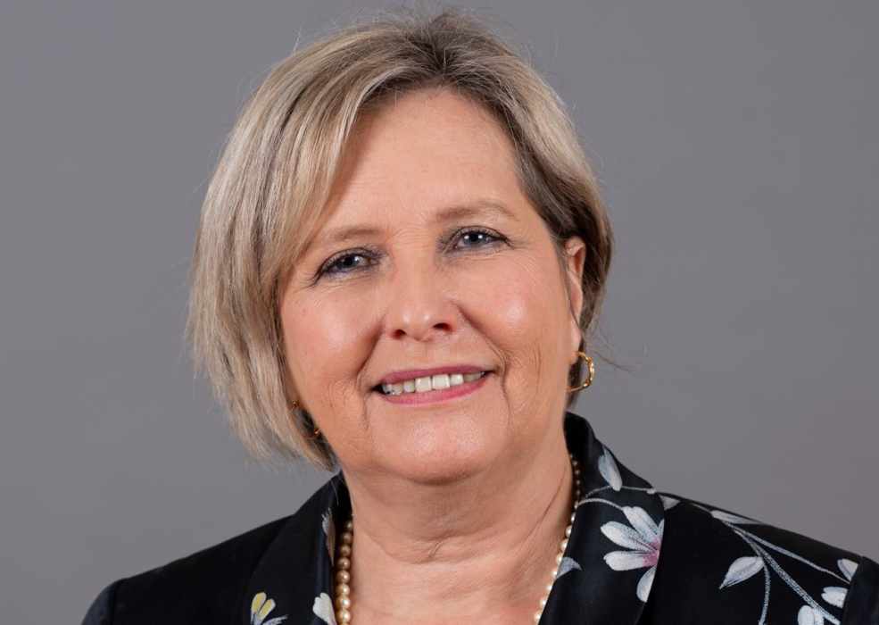 Dr Fabienne Costedoat