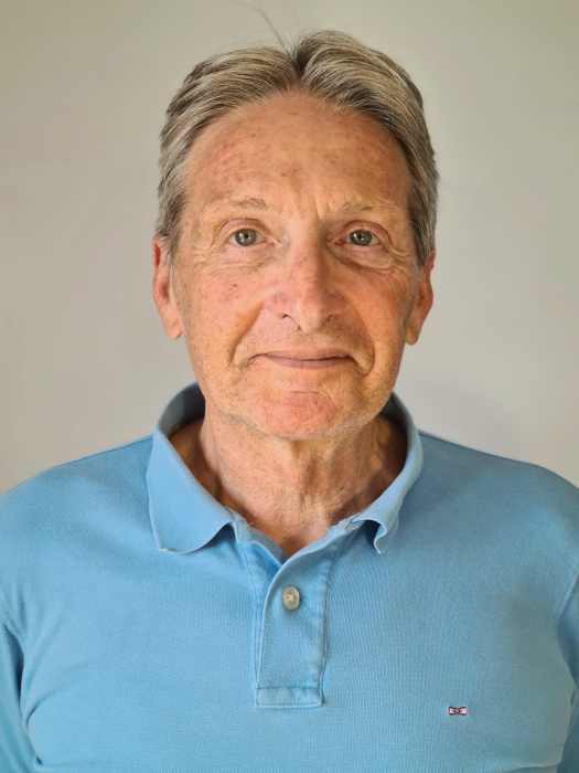 Dr DIDIER DUPONT