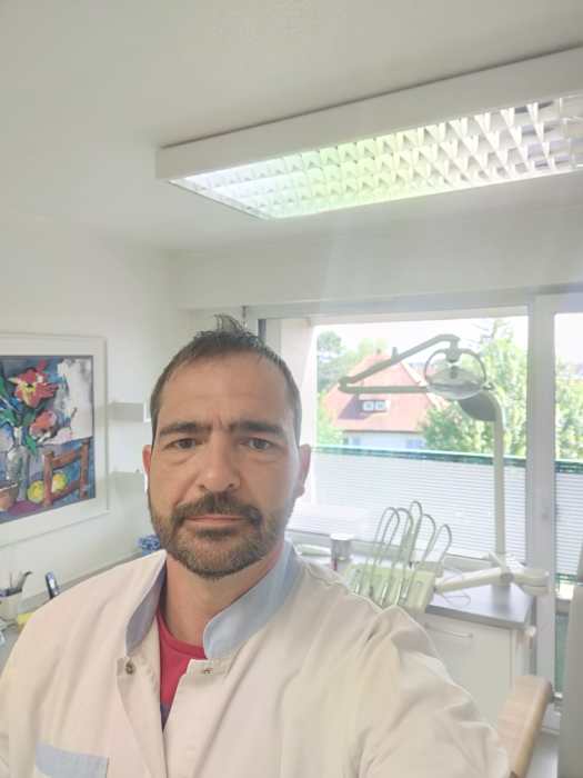 CHARLES ANGSTHELM