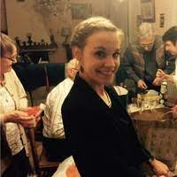 Delphine Masseline